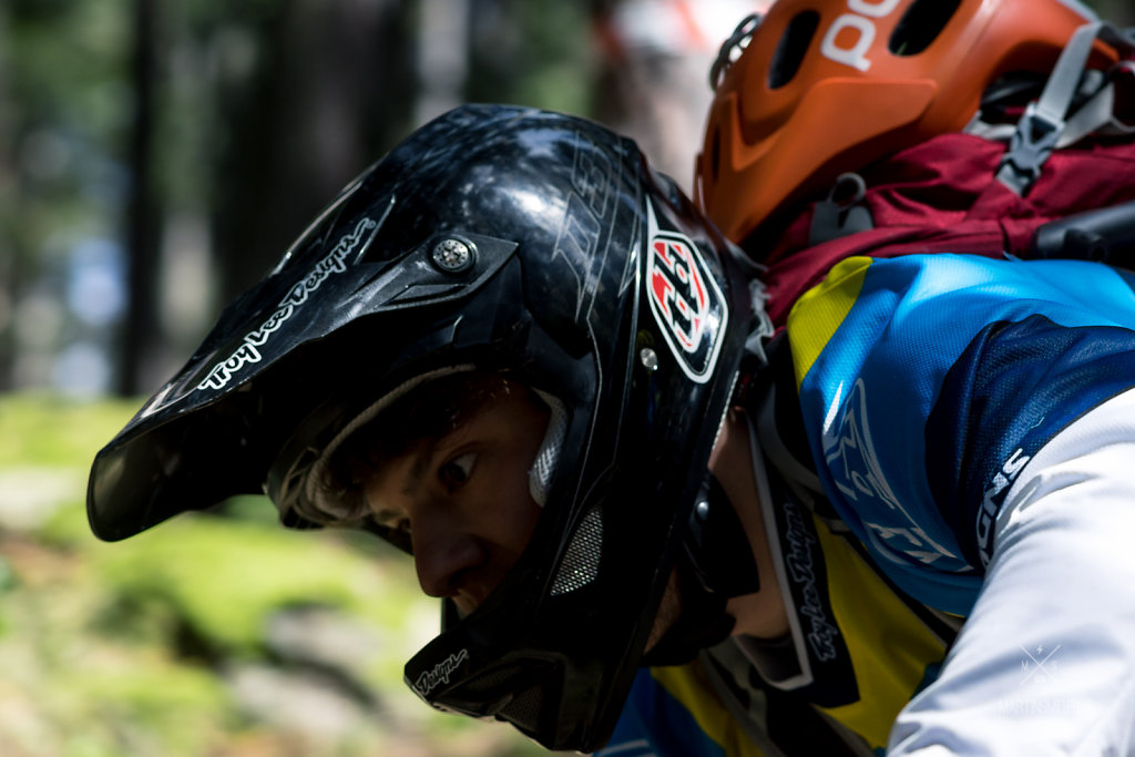 Susice-EnduroX-00040.jpg
