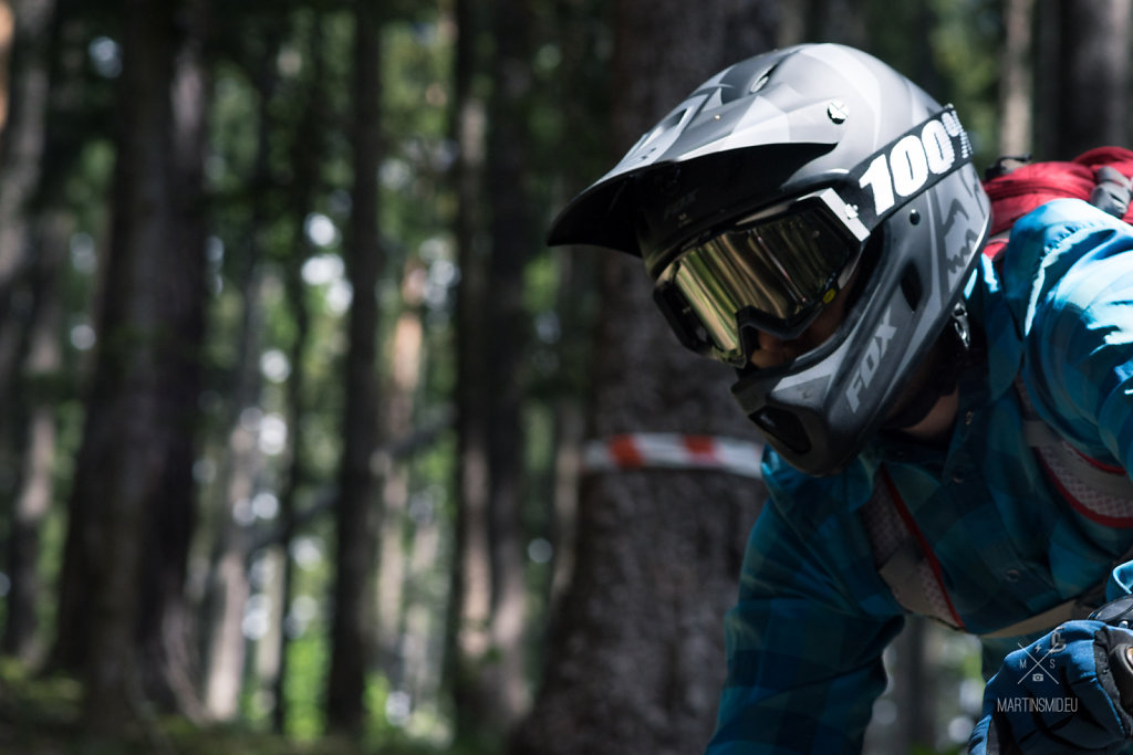 Susice-EnduroX-00041.jpg